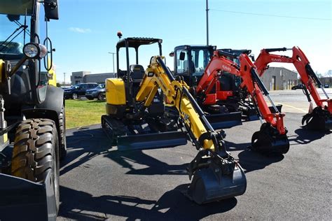 new holland mini excavator manual|new holland mini excavator for sale.